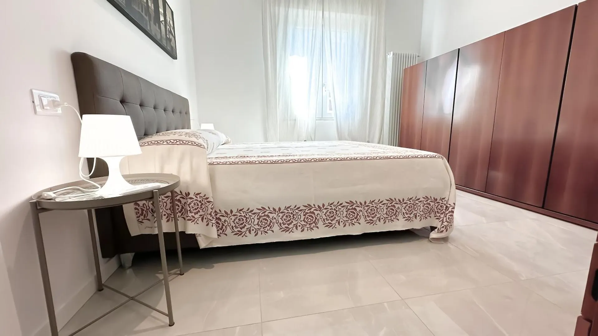 Appartamento Praga 19 - Affitti Brevi Italia Rimini Apartmán